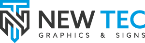 Logo-1.webp