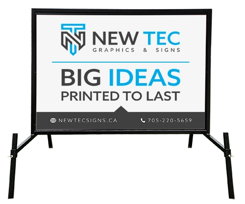 portablesign