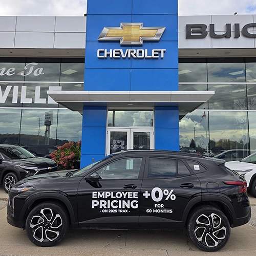 vehicle-lettering